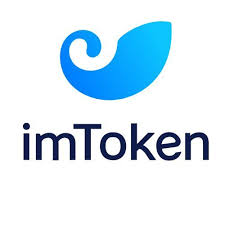 揭秘“ImToken官网下载”的全面指南：安全、便捷、高效的加密资产管理工具